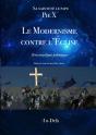 Le Modernisme Contre L'Église - Preview