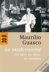 Le Modernisme
