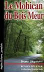 Le Mohican Du Bois Meur - Preview