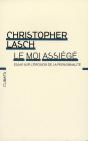 Le Moi Assiègé ; Essai Sur L'Érosion De La Personnalité - Preview