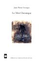 Le Moi Chronique - Preview
