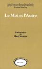 Le Moi Et L'Autre - Preview