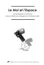 Le Moi Et L'Espace - Preview