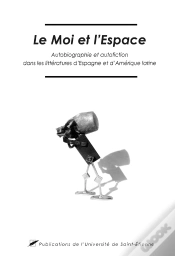 Capa do artigo Le Moi Et L