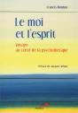 Le Moi Et L'Esprit - Preview