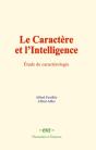 Le Moi, La Conscience Et L’Attention - Preview
