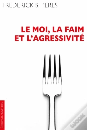 Capa do artigo Le Moi, La Faim Et L