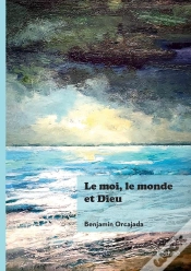 Capa do artigo Le Moi, Le Monde Et Dieu
