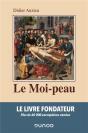 Le Moi-Peau (2e Édition) - Preview
