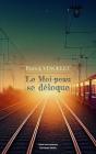 Le Moi-Peau Se Deloque - Preview
