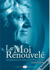 Capa do artigo Le Moi Renouvelé