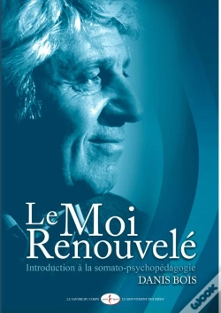 Capa do artigo Le Moi Renouvelé