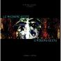 Le Moindre Geste / U Minimu Gestu - Preview
