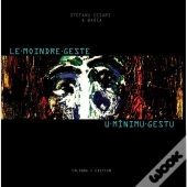 Le Moindre Geste / U Minimu Gestu