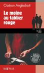 Le Moine Au Tablier Rouge - Preview
