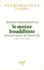 Le Moine Bouddhiste - Preview