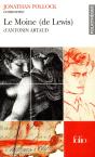 Le Moine De Lewis, D'Antonin Artaud (Essai Et Dossier) - Preview