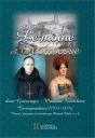 Le Moine Et La Comtesse ; Dom Guéranger - Madame Swetchine ; Correspondance (1833-1854) - Preview