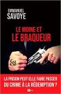 Le Moine Et Le Braqueur - Preview