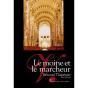 Le Moine Et Le Marcheur - Preview