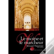 Capa do artigo Le Moine Et Le Marcheur