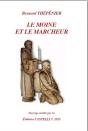 Le Moine Et Le Marcheur - Preview