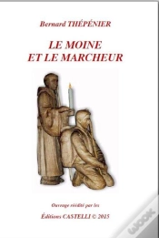 Capa do artigo Le Moine Et Le Marcheur