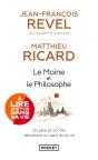 Le Moine Et Le Philosophe - Preview