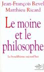 Le Moine Et Le Philosophe ; Le Bouddhisme Aujourd'Hui - Preview