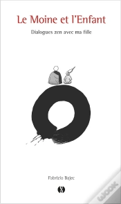 Capa do artigo Le Moine Et L