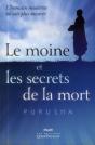 Le Moine Et Les Secrets De La Mort - Preview