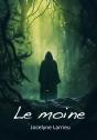 Le Moine - Preview