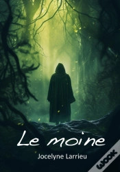 Capa do artigo Le Moine