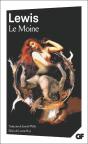 Le Moine - Preview