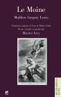 Le Moine - Preview