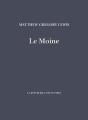 Le Moine - Preview