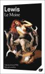 Le Moine - Preview