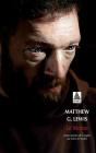 Le Moine (Ne Film) Babel 214 - Preview