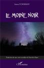 Le Moine Noir - Preview