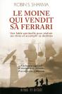 Le Moine Qui Vendit Sa Ferrari - Preview