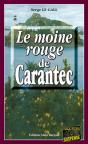 Le Moine Rouge De Carantec - Preview