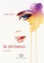 Le Moineau - Preview