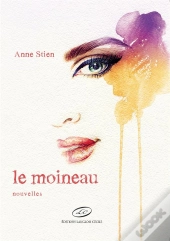 Le Moineau