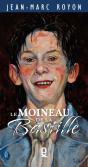 Le Moineau De La Bastille - Preview