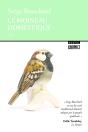 Le Moineau Domestique - Preview