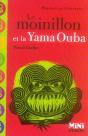 Le Moinillon Et La Yama Ouba - Preview
