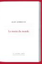 Le Moins Du Monde - Preview