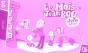 Le Mois De Jean Bgg ; Juin 2005 - Preview