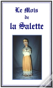 Le Mois De La Salette