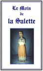 Le Mois De La Salette - Preview